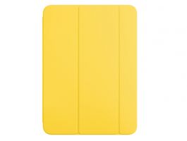 Apple Smart Folio A16 chipes iPadhez (MDEN4ZM/A) Lemonade