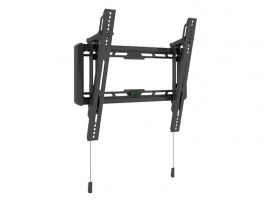 Multibrackets M Universal Wallmount Tilt Medium (7350105216565)