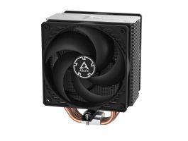 Arctic Freezer 36, CPU Hűtő (ACFRE00121A)
