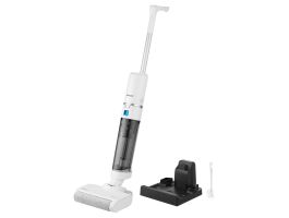 Sencor SVW 5010WH padlótisztító (41018906)