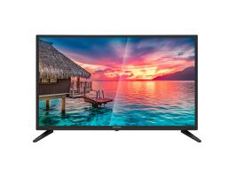 Sencor SLE 3232TCS HD LED TV H.265 (HEVC) (35060697)
