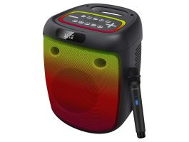 Sencor SSS PARTYCON BASE parti hangszóró (35059743)