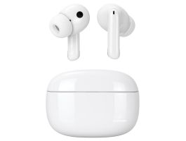 Sencor SEP MELLOW WHITE ANC TWS fülhallgató (35060256)