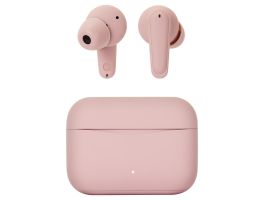 Sencor SEP GRIM ROSE ANC TWS fülhallgató (35060260)