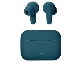 Sencor SEP GRIM BLUE ANC TWS fülhallgató (35060259)