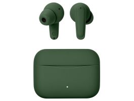 Sencor SEP GRIM OLIVE ANC TWS fülhallgató (35060258)