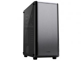 Barracuda Gamer PC / i7 / RTX 5070 / 32GB RAM / 2TB SSD (CHS BAR-0211_GAMER7)