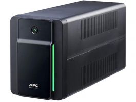 APC Back-UPS BX1600MI-GR szünetmentes tápegység