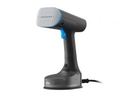 Braun QuickStyle5 GS5031BL kézi ruhagőzölő