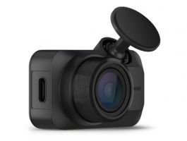 Garmin Dash Cam mini 3 (010-02899-10)