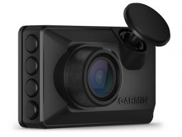 Garmin Dash Cam X110 (010-02900-10)