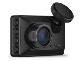 Garmin Dash Cam X210 (010-02859-10)