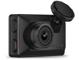 Garmin Dash Cam X310 (010-02860-10)