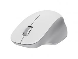 Xiaomi Wireless Mouse Comfort Edition (BHR9354GL) fehér