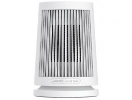 Xiaomi Desktop Heater EU (BHR8940EU)