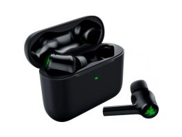 Razer Hammerhead HyperSpeed headset, Xbox (RZ12-03820200-R3G1)