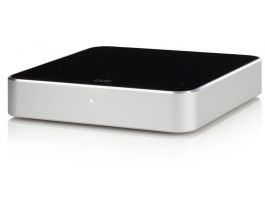 Eve Play Audio Streaming Interface audio kimenet (10EBR8701)