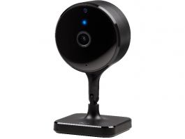 Eve Cam Secure Video Surveillance Smart Camera okoskamera (10ECJ8701)