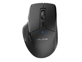 JLAB JBuds Mouse - Black (IEUMJBMOUSERBLK124)