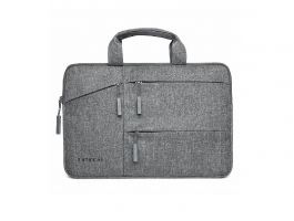 Satechi Fabric Laptop Carrying Bag 15 notebook táska (ST-LTB15)