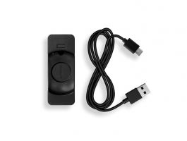 Withings charging cable for Scanwatch Light töltőkábel (CHARGING CABLE HWA11)