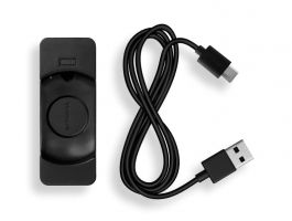 Withings charging cable for Scanwatch Nova töltőkábel (CHARGING CABLE HWA10D)