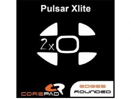 Corepad Skatez PRO 215  Pulsar XLITE gaming egértalp (CS29850)