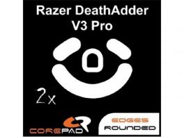 Corepad Skatez PRO 241 Razer DeathAdder V3 Pro gaming egértalp (CS30200)
