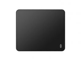 LAMZU Energon gaming egérpad, fekete (ENERGON)