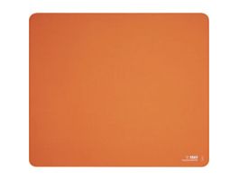 ATK Sky Pro XL gaming egérpad, narancssárga (SKY PRO XL MOUSEPAD)