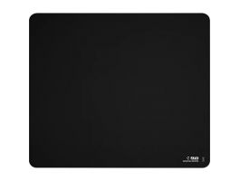 ATK Sky XL gaming egérpad, fekete (SKY MOUSEPAD XL BLACK)