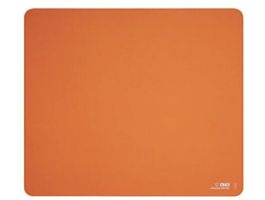 ATK Sky L gaming egérpad, narancssárga (SKY MOUSEPAD L ORANGE)