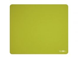 ATK ATK 99G Carbon XL Xsoft gaming egérpad, zöld (99G CARBON MOUSEPAD XL GREEN)