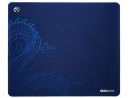 ATK x LEVIATAN XSOFT gaming egérpad, kék (LEV MOUSEPAD L)