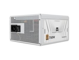 Thermalright SG 750-W ATX desktop tápegység 750W 80+ Gold BOX (TR-SG 750-W)