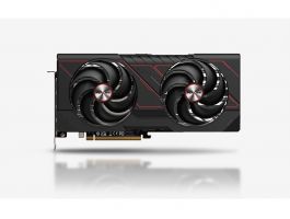 Sapphire PULSE AMD RX 9070 OC 16GB videókártya (11349-03-20G)