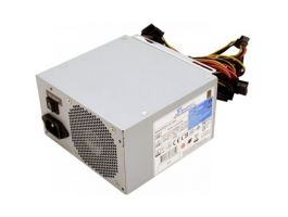 Seasonic SSP-400ES2 ATX desktop tápegység 400W 80+ Bronze OEM
