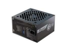 Seasonic Core GX ATX 3 (2024) ATX desktop tápegység 650W 80+ Gold BOX (CORE GX-650)