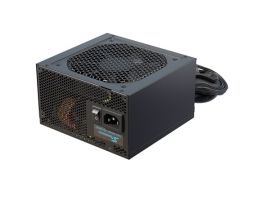 Seasonic G12 GM (2024) ATX desktop tápegység 850W 80+ Gold BOX (G12-GM-850 2024)