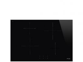 SMEG SI2741D indukciós főzőlap