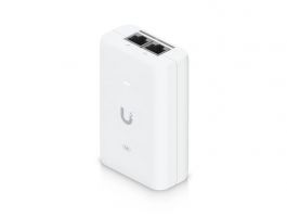 UBiQUiTi POE Adapter 2,5Gbps, 30W (UACC-POE+-2.5G)