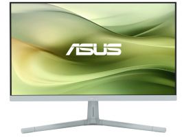 Asus VU279CFEG 27" FHD IPS 100Hz Eye Care Gaming monitor, Zöld
