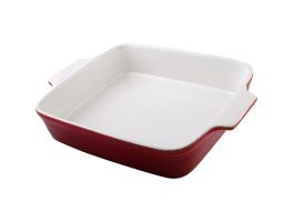 Lamart LT9205 Casa téglalap alakú sütőtál (42006412)