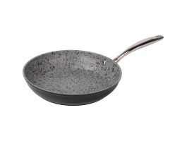 Lamart LT1260 gránit serpenyő (42006784)