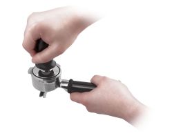 Lamart LT7078 3in1 kávtömörítő készlet (42004603)