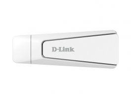 D-LINK AX18U USB Dual-Band AX1800 Wireless Adapter