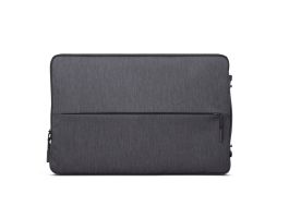 LENOVO NB Táska 14" Urban Sleeve Case, fekete (GX40Z50941)