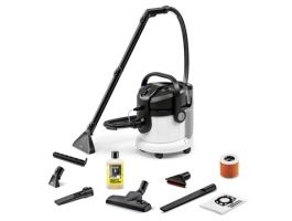 Karcher 1.081-171.0 SE 4 Plus száraz-nedves porszívó