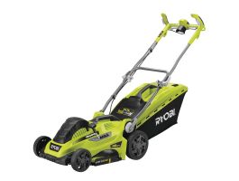 Ryobi 5133002347 1800W fűnyíró