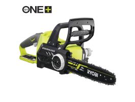 Ryobi 5133002829 18V One Plus akkumulátoros láncfűrész